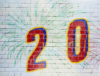 multiplication help for teenagers