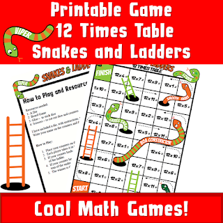 Kids Dice Game Multiplication Printable Multiplication Dice Games Printable